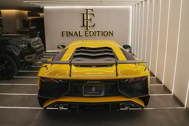 SpinSlots Casino Android/iOS App